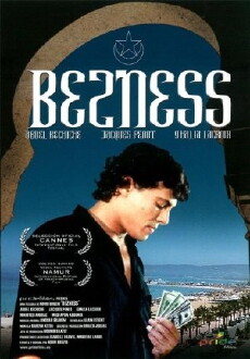 Bezness (1992) - Stream Online