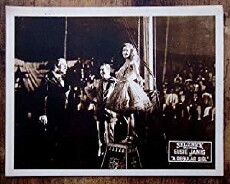 A Regular Girl (1919) - Stream Online