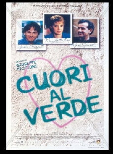 Penniless Hearts (1996) - Stream Online