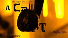 A Call from the Past (2016) - Stream Online