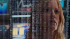 Equity (2016) - Stream Online