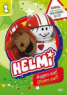 Helmi (1980) - Stream Online