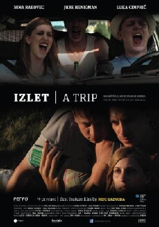 A Trip (2011) - Stream Online