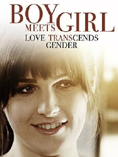 Boy Meets Girl (2014) - Stream Online