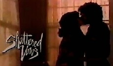 Shattered Vows (1984) - Stream Online