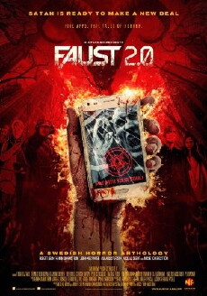 Faust 2.0 (2014) - Stream Online