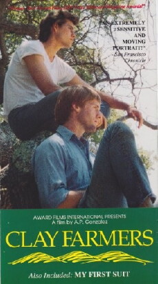 Clay Farmers (1988) - Stream Online