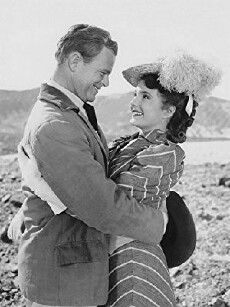 Death Valley Days (1952) - Stream Online