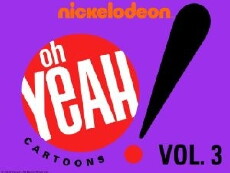 Oh Yeah! Cartoons (1998) - Stream Online