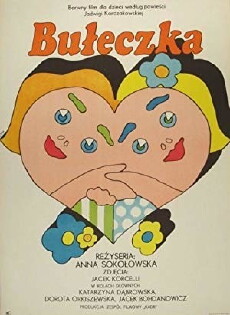 Buleczka (1973) - Stream Online