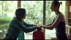 Into the Forest (2015) - Stream Online