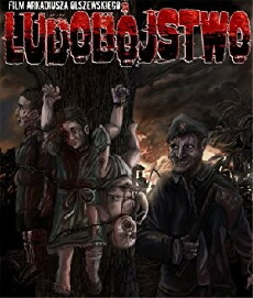 Ludobojstwo (2016) - Stream Online