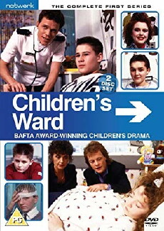 Children's Ward (1989) - Stream Online