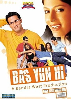 Bas Yun Hi (2003) - Stream Online