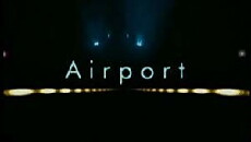 Airport (1996) - Stream Online