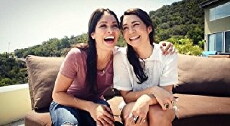 Entanglement (2018) - Stream Online