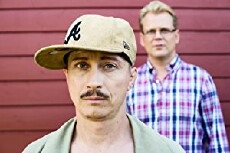 Wingman (2016) - Stream Online