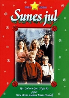 Sunes jul (1991) - Stream Online