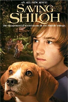 Saving Shiloh (2006) - Stream Online