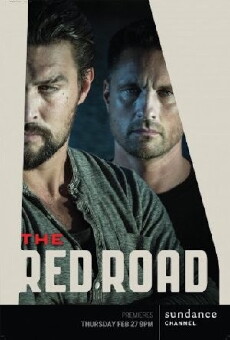 Sundance on Set (2013) - Stream Online