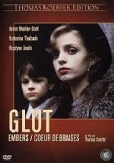 Glut (1983) - Stream Online