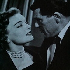 Casablanca (1955) - Stream Online