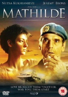 Mathilde (2004) - Stream Online