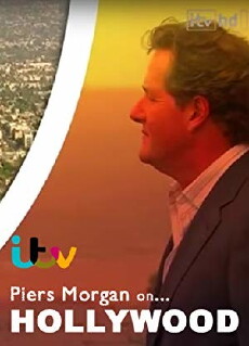 Piers Morgan On... (2008) - Stream Online