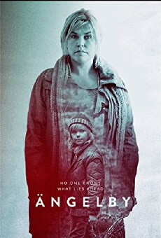 Ängelby (2015) - Stream Online