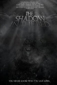 The Shadow in the Bed (2016) - Stream Online