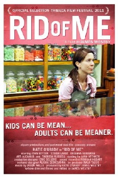 Rid of Me (2011) - Stream Online