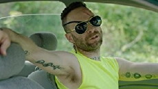 Neon Joe, Werewolf Hunter (2015) - Stream Online