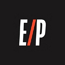 Està passant (2017) - Stream Online