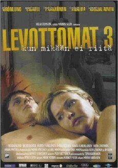 Lust auf Sex (2004) - Stream Online