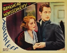 Faithless (1932) - Stream Online