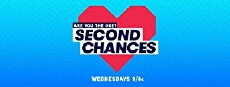 Are You the One: Second Chances (2017) - Stream Online