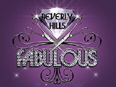 Beverly Hills Fabulous (2011) - Stream Online