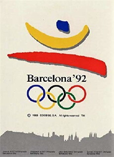 Cerimònia d'inauguració jocs olímpics Barcelona '92 (1992) - Stream Online