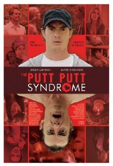 The Putt Putt Syndrome (2010) - Stream Online