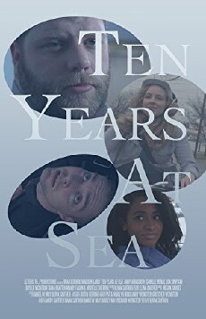 Ten Years at Sea (2016) - Stream Online