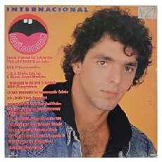 Bebê a Bordo (1988) - Stream Online