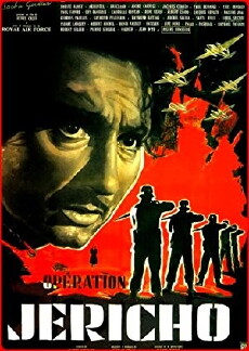 Behind These Walls (1946) - Stream Online
