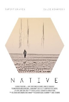 Native (2016) - Stream Online