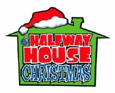 A Halfway House Christmas (2005) - Stream Online