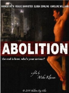 Abolition (2011) - Stream Online