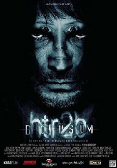 htr2b: Dönüsüm (2012) - Stream Online