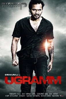 Ugramm (2014) - Stream Online