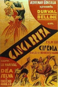 Ganga Bruta (1933) - Stream Online