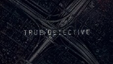 Detective Story (2011) - Stream Online