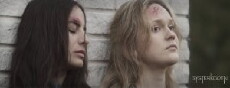 Systerkoden (2015) - Stream Online